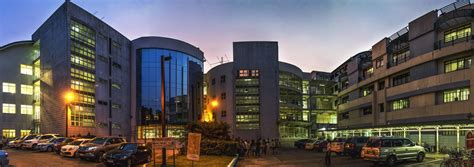Electrical and Electronics Engineering Institute .